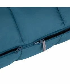 VAUDE Sioux 400 SYN Schlafsack -Flaschen & Flaschenhalter Verkäufe 439711 1