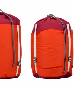 VAUDE Sioux 400 SYN Schlafsack -Flaschen & Flaschenhalter Verkäufe 439713