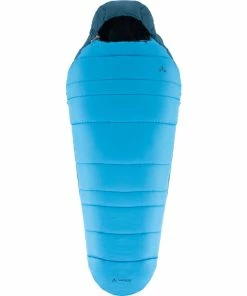 VAUDE Kobel Adjust 500 SYN Kinderschlafsack -Flaschen & Flaschenhalter Verkäufe 439716