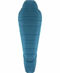 VAUDE Kobel Adjust 500 SYN Kinderschlafsack -Flaschen & Flaschenhalter Verkäufe 439717