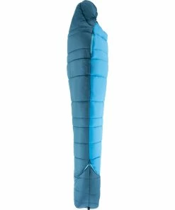 VAUDE Kobel Adjust 500 SYN Kinderschlafsack -Flaschen & Flaschenhalter Verkäufe 439718