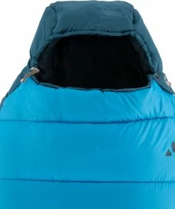 VAUDE Kobel Adjust 500 SYN Kinderschlafsack -Flaschen & Flaschenhalter Verkäufe 439719