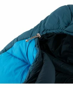 VAUDE Kobel Adjust 500 SYN Kinderschlafsack -Flaschen & Flaschenhalter Verkäufe 439720
