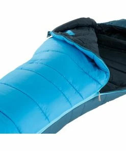 VAUDE Kobel Adjust 500 SYN Kinderschlafsack -Flaschen & Flaschenhalter Verkäufe 439721
