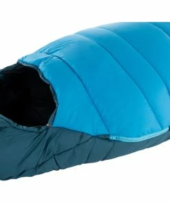 VAUDE Kobel Adjust 500 SYN Kinderschlafsack -Flaschen & Flaschenhalter Verkäufe 439723