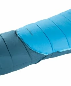 VAUDE Kobel Adjust 500 SYN Kinderschlafsack -Flaschen & Flaschenhalter Verkäufe 439725