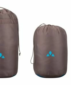 VAUDE Kobel Adjust 500 SYN Kinderschlafsack -Flaschen & Flaschenhalter Verkäufe 439729