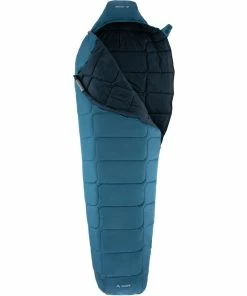 VAUDE Sioux 400 XL SYN Schlafsack -Flaschen & Flaschenhalter Verkäufe 439731