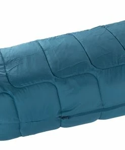 VAUDE Sioux 400 XL SYN Schlafsack -Flaschen & Flaschenhalter Verkäufe 439736