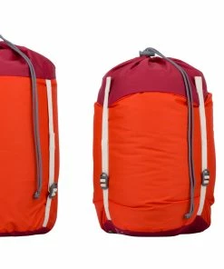 VAUDE Sioux 400 XL SYN Schlafsack -Flaschen & Flaschenhalter Verkäufe 439739