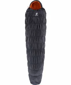 Deuter Exosphere 0° SL Schlafsack