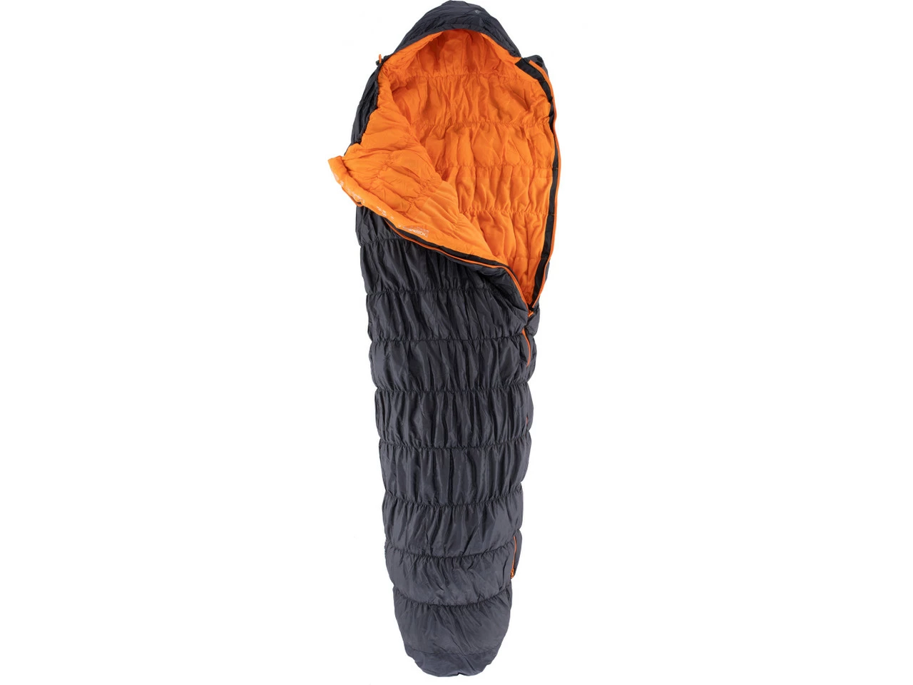 Exosphere 0° SL Schlafsack Deuter Exosphere 0° SL Schlafsack -Flaschen & Flaschenhalter Verkäufe 439832