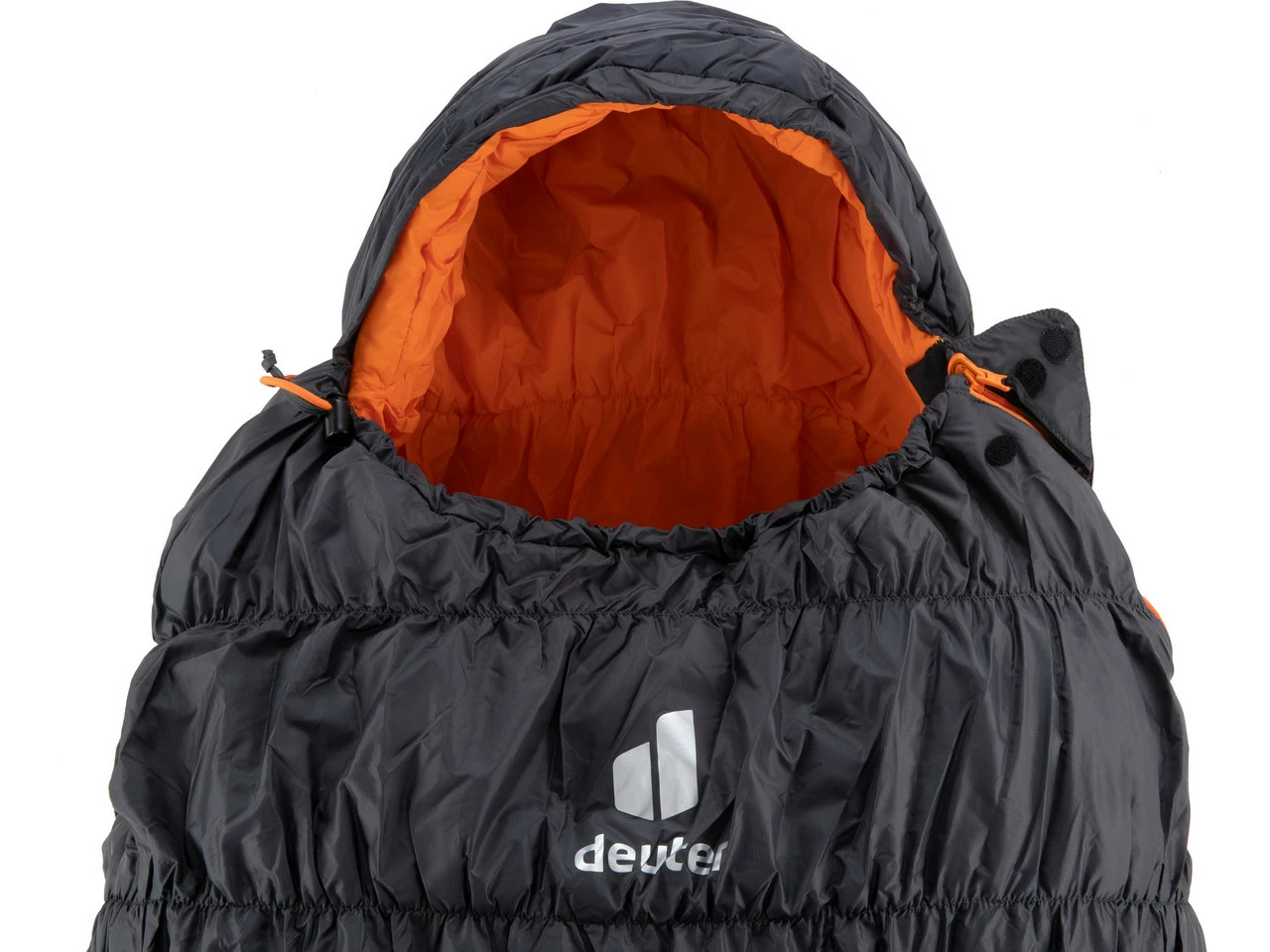 Exosphere 0° SL Schlafsack Deuter Exosphere 0° SL Schlafsack -Flaschen & Flaschenhalter Verkäufe 439833