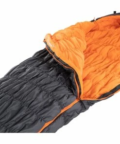 Deuter Exosphere 0° SL Schlafsack 5 Deuter Exosphere 0° SL Schlafsack -Flaschen & Flaschenhalter Verkäufe 439834