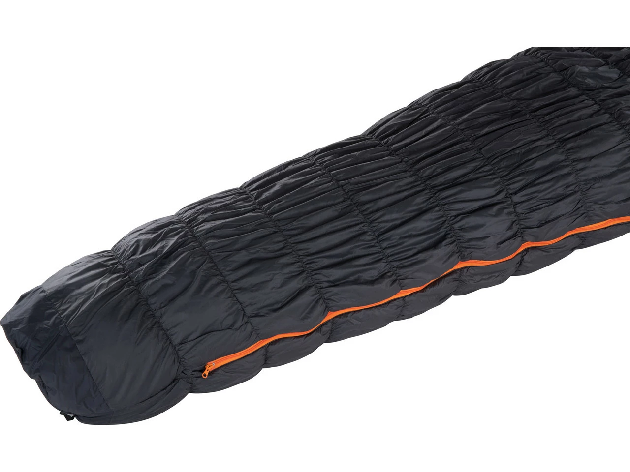 Exosphere 0° SL Schlafsack Deuter Exosphere 0° SL Schlafsack -Flaschen & Flaschenhalter Verkäufe 439836