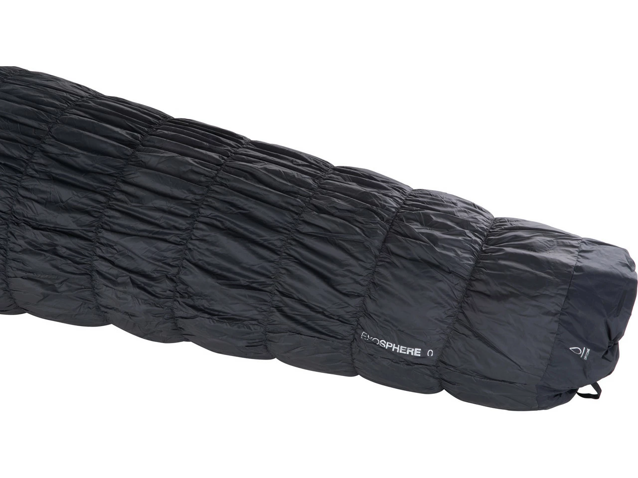 Exosphere 0° SL Schlafsack Deuter Exosphere 0° SL Schlafsack -Flaschen & Flaschenhalter Verkäufe 439837