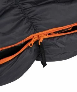 Deuter Exosphere 0° SL Schlafsack 9 Deuter Exosphere 0° SL Schlafsack -Flaschen & Flaschenhalter Verkäufe 439838