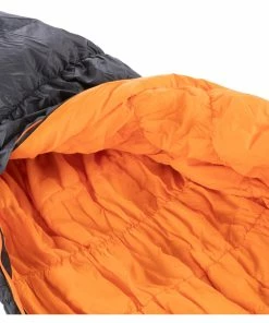 Deuter Exosphere 0° SL Schlafsack 10 Deuter Exosphere 0° SL Schlafsack -Flaschen & Flaschenhalter Verkäufe 439839