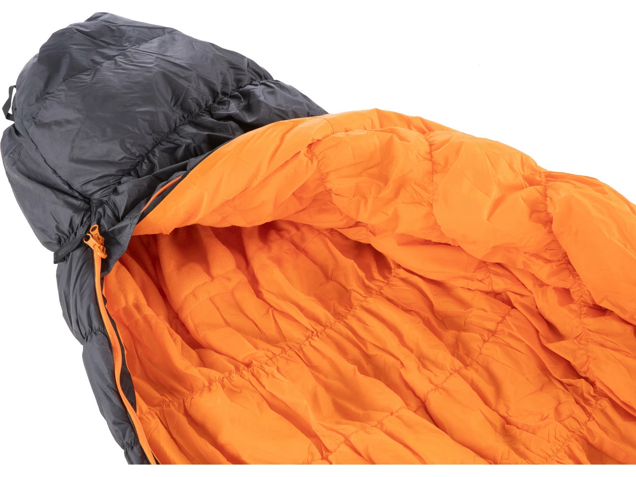 Exosphere 0° SL Schlafsack Deuter Exosphere 0° SL Schlafsack -Flaschen & Flaschenhalter Verkäufe 439839