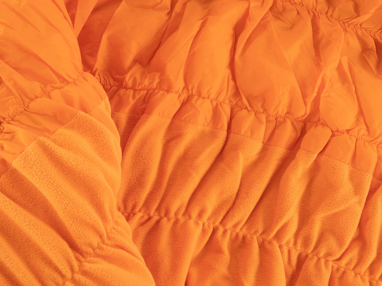 Exosphere 0° SL Schlafsack Deuter Exosphere 0° SL Schlafsack -Flaschen & Flaschenhalter Verkäufe 439840