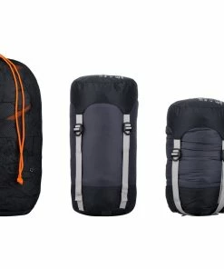 Deuter Exosphere 0° SL Schlafsack 13 Deuter Exosphere 0° SL Schlafsack -Flaschen & Flaschenhalter Verkäufe 439842