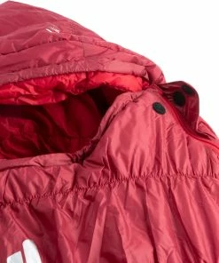 Deuter Exosphere -6° L Schlafsack 3 Deuter Exosphere -6° L Schlafsack -Flaschen & Flaschenhalter Verkäufe 439845