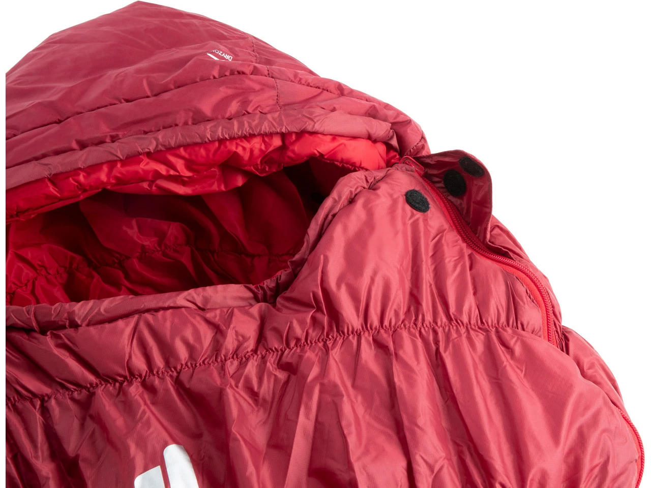 Exosphere -6° L Schlafsack Deuter Exosphere -6° L Schlafsack -Flaschen & Flaschenhalter Verkäufe 439845