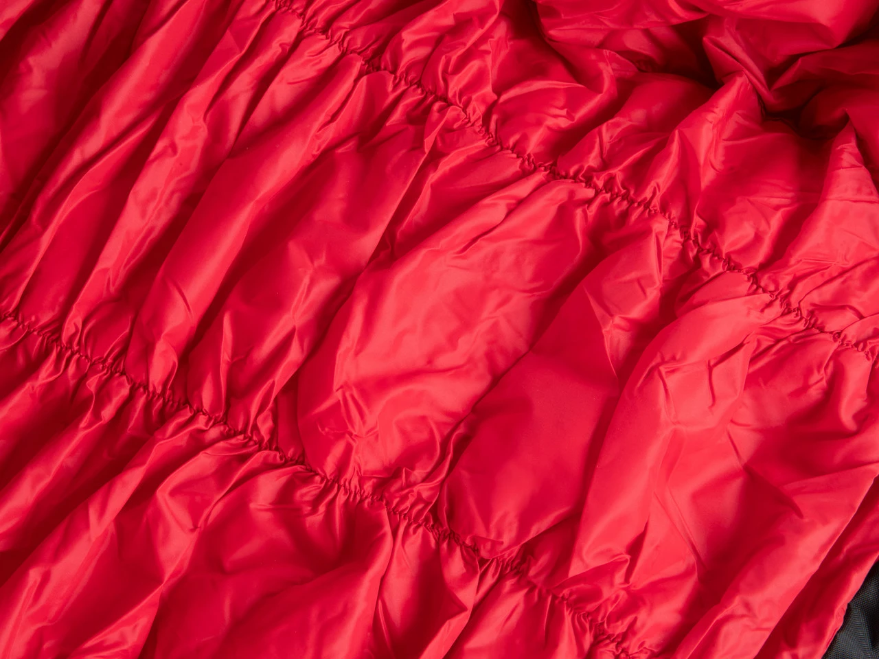 Exosphere -6° L Schlafsack Deuter Exosphere -6° L Schlafsack -Flaschen & Flaschenhalter Verkäufe 439850