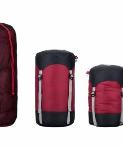 Deuter Exosphere -6° L Schlafsack 10 Deuter Exosphere -6° L Schlafsack -Flaschen & Flaschenhalter Verkäufe 439852