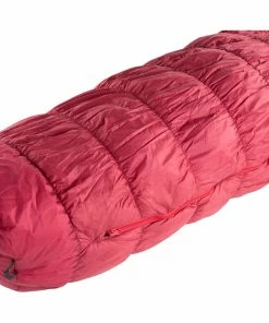 Deuter Exosphere -6° Schlafsack 19 Deuter Exosphere -6° Schlafsack -Flaschen & Flaschenhalter Verkäufe 439859