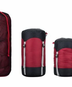Deuter Exosphere -6° Schlafsack 23 Deuter Exosphere -6° Schlafsack -Flaschen & Flaschenhalter Verkäufe 439863