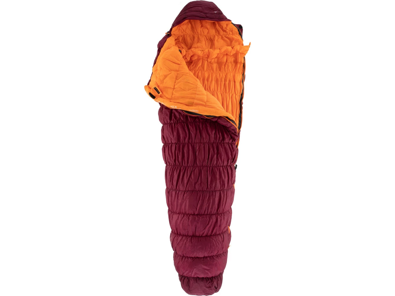 Exosphere -6° SL Schlafsack Deuter Exosphere -6° SL Schlafsack -Flaschen & Flaschenhalter Verkäufe 439865