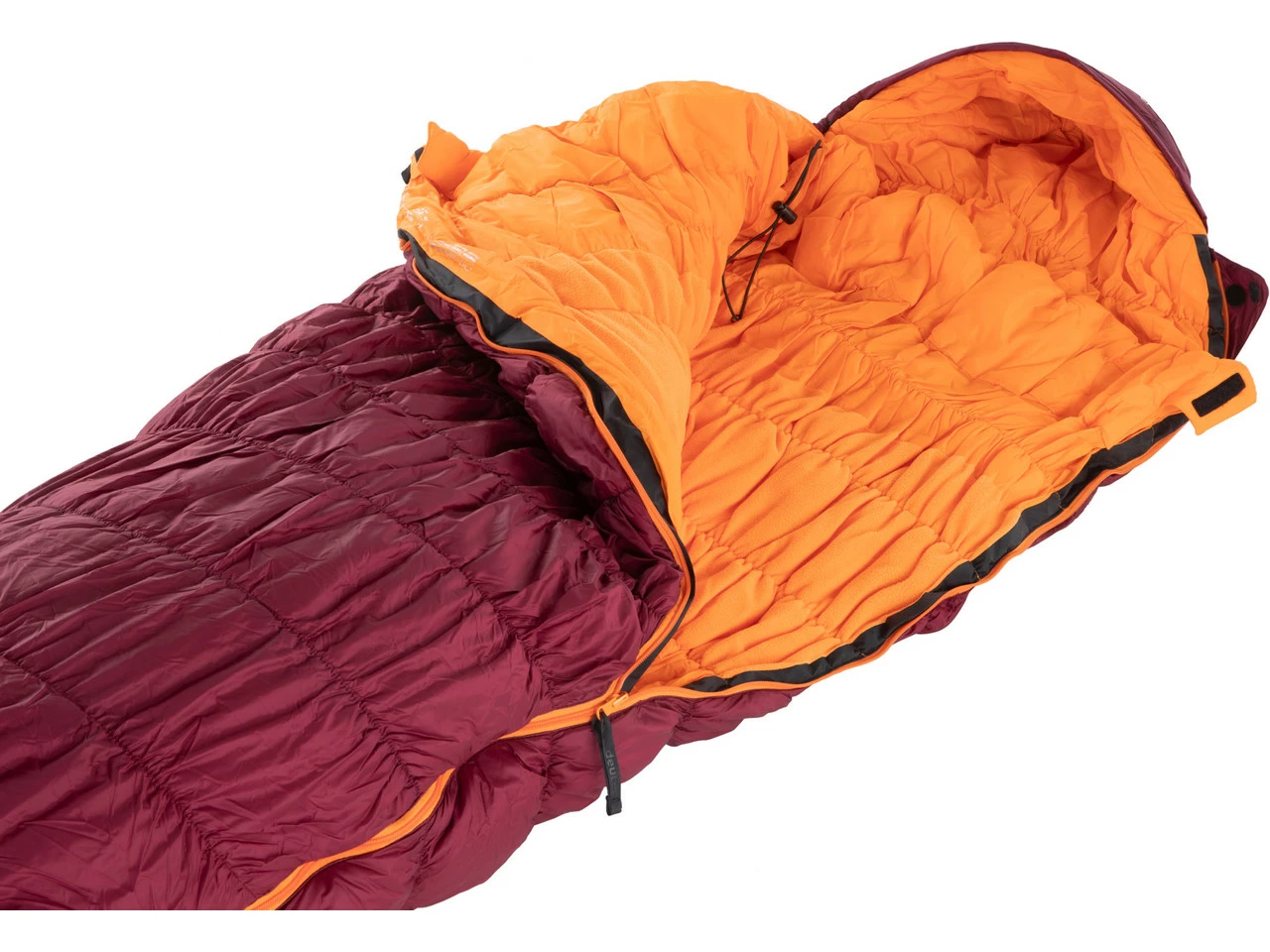 Exosphere -6° SL Schlafsack Deuter Exosphere -6° SL Schlafsack -Flaschen & Flaschenhalter Verkäufe 439868