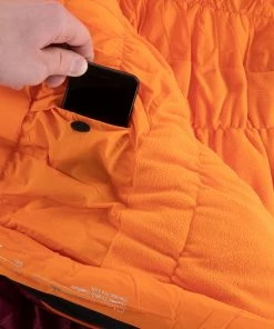 Deuter Exosphere -6° SL Schlafsack 7 Deuter Exosphere -6° SL Schlafsack -Flaschen & Flaschenhalter Verkäufe 439869