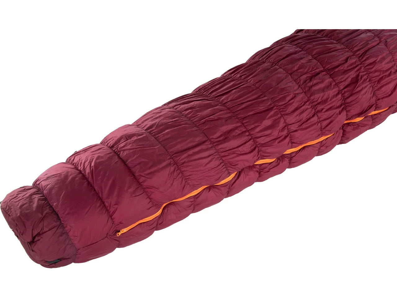 Exosphere -6° SL Schlafsack Deuter Exosphere -6° SL Schlafsack -Flaschen & Flaschenhalter Verkäufe 439870