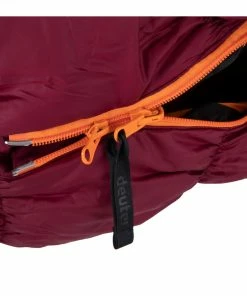 Deuter Exosphere -6° SL Schlafsack 10 Deuter Exosphere -6° SL Schlafsack -Flaschen & Flaschenhalter Verkäufe 439872