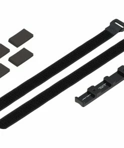 Wolf Tooth Components B-RAD Everywhere Flaschenhalter-Halterung