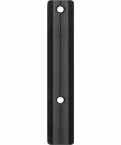 Wolf Tooth Components B-RAD Everywhere Flaschenhalter-Halterung -Flaschen & Flaschenhalter Verkäufe 440267