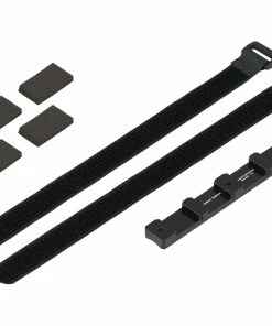 Wolf Tooth Components B-RAD Everywhere Flaschenhalter-Halterung -Flaschen & Flaschenhalter Verkäufe 440269