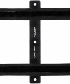 Wolf Tooth Components B-RAD Everywhere Flaschenhalter-Halterung -Flaschen & Flaschenhalter Verkäufe 440270