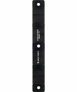 Wolf Tooth Components B-RAD Everywhere Flaschenhalter-Halterung -Flaschen & Flaschenhalter Verkäufe 440271