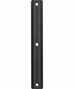 Wolf Tooth Components B-RAD Everywhere Flaschenhalter-Halterung -Flaschen & Flaschenhalter Verkäufe 440272