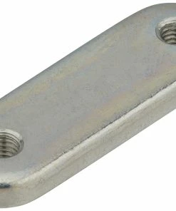 FollowMe Schub-/Innenplatte Für Tandemkupplung