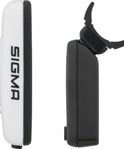 SIGMA BC 10.0 ATS Wireless Tacho -Flaschen & Flaschenhalter Verkäufe 442032