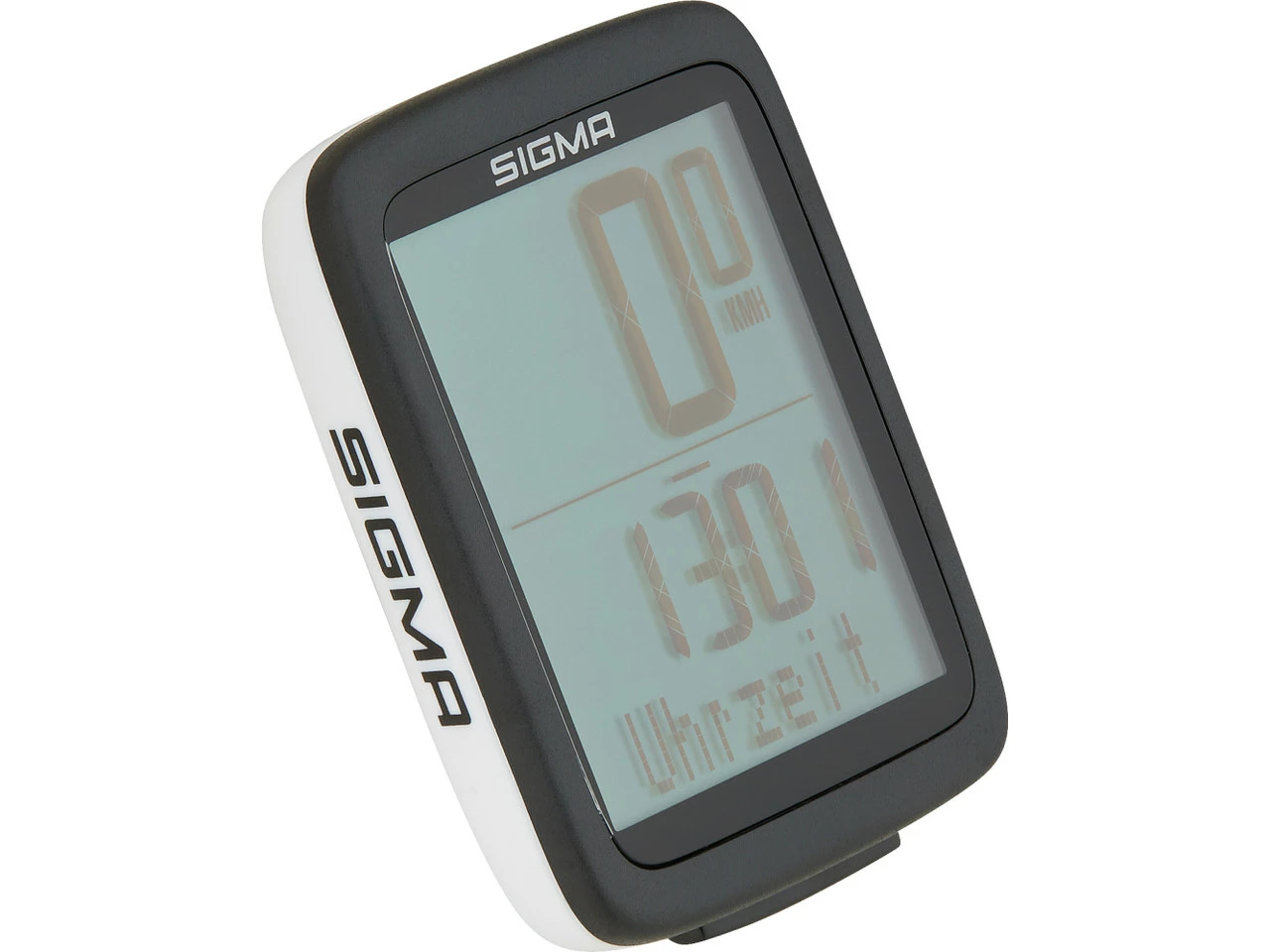 SIGMA BC 10.0 Tacho 4 SIGMA BC 10.0 Tacho – Bild 2