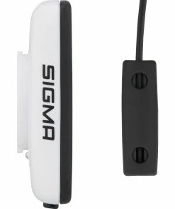 SIGMA BC 10.0 Tacho 10 SIGMA BC 10.0 Tacho -Flaschen & Flaschenhalter Verkäufe 442038