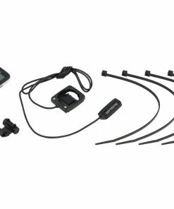 SIGMA BC 10.0 Tacho 13 SIGMA BC 10.0 Tacho -Flaschen & Flaschenhalter Verkäufe 442041