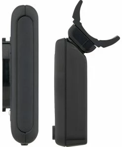 SIGMA BC 5.0 ATS Wireless Tacho -Flaschen & Flaschenhalter Verkäufe 442044