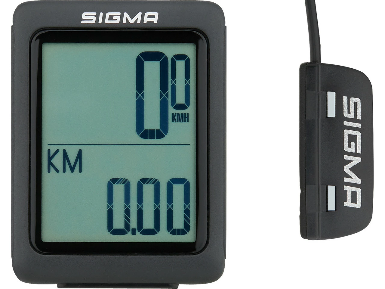 BC 5.0 Tacho SIGMA BC 5.0 Tacho -Flaschen & Flaschenhalter Verkäufe 442048