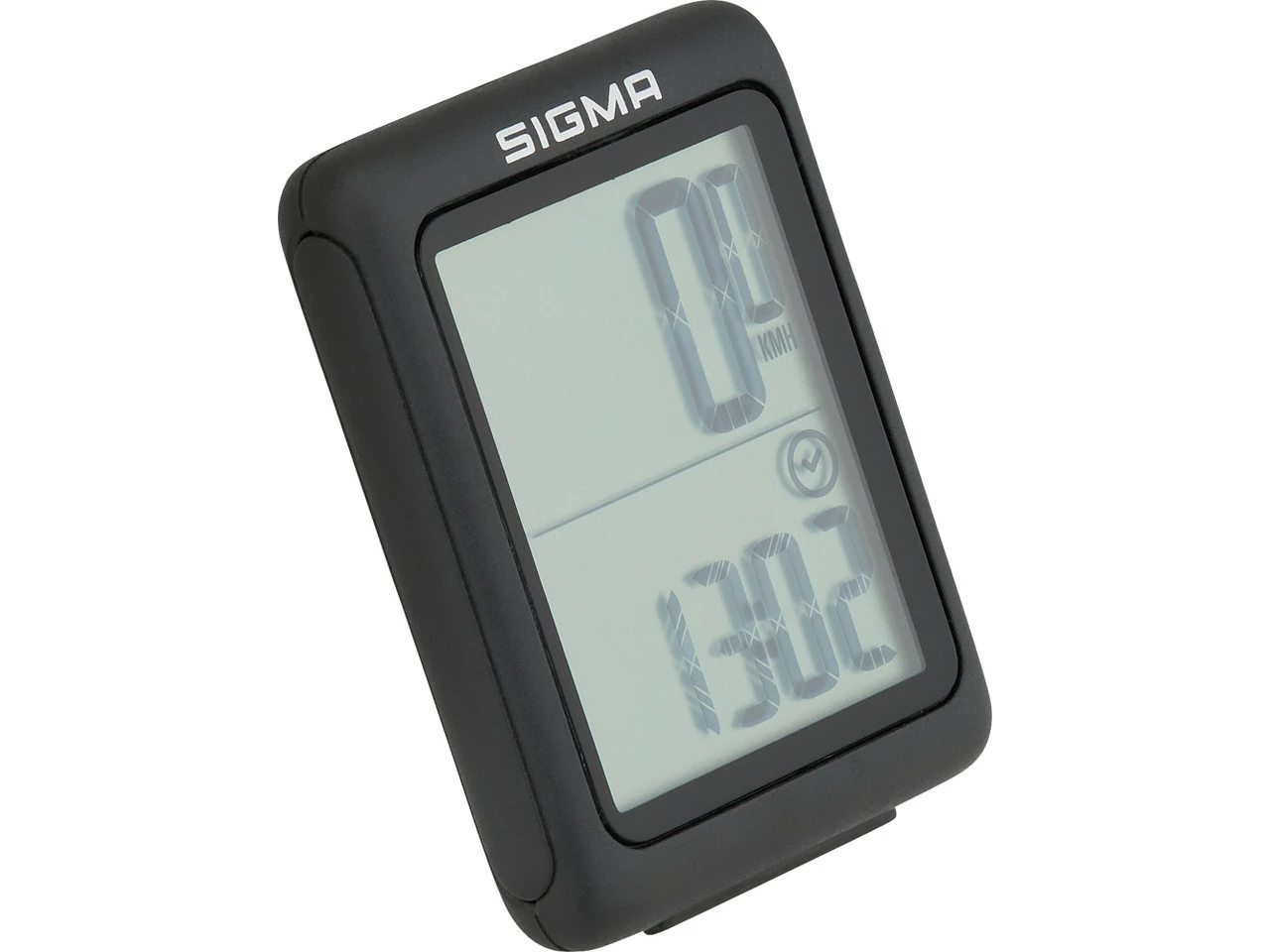 BC 5.0 Tacho SIGMA BC 5.0 Tacho -Flaschen & Flaschenhalter Verkäufe 442049